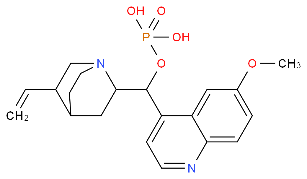 162106444 molecular structure