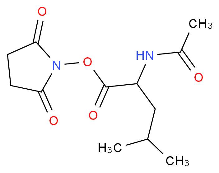 164244615 molecular structure