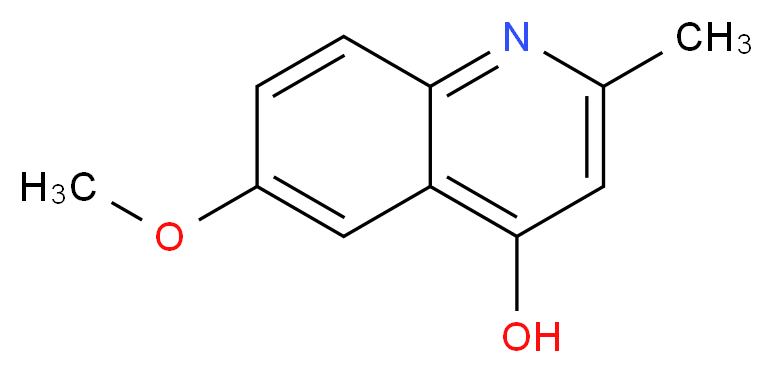 15644-90-3 molecular structure