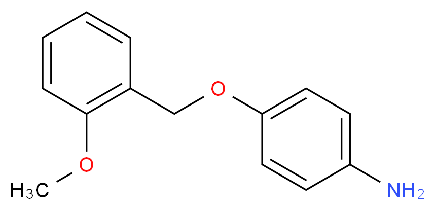 MFCD08690209 molecular structure