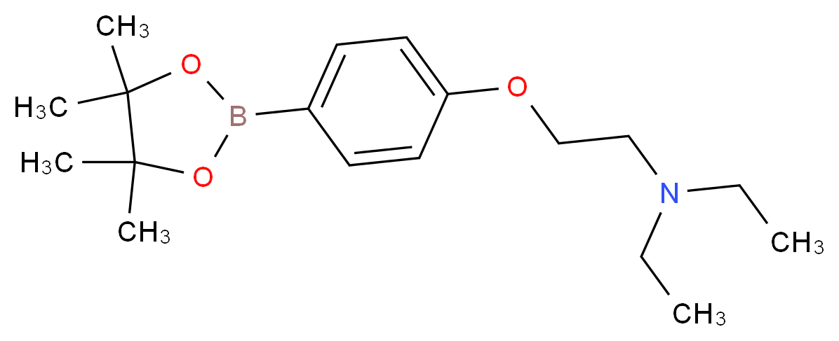 MFCD09746213 molecular structure