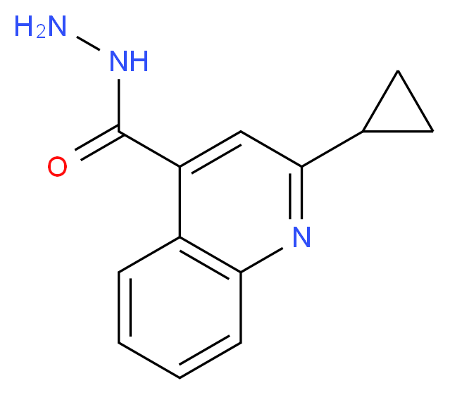 119778-68-6 molecular structure