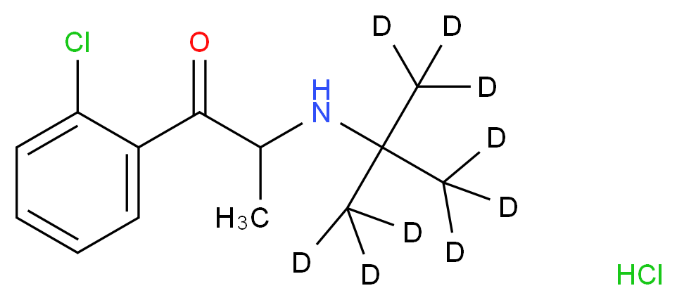 162260205 molecular structure
