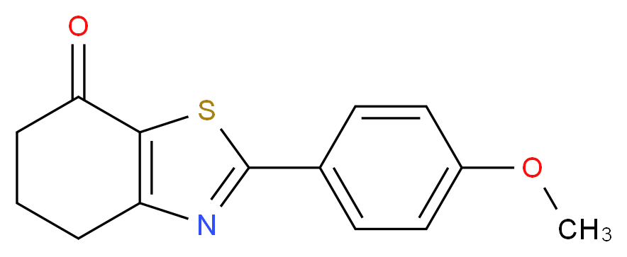MFCD16990668 molecular structure