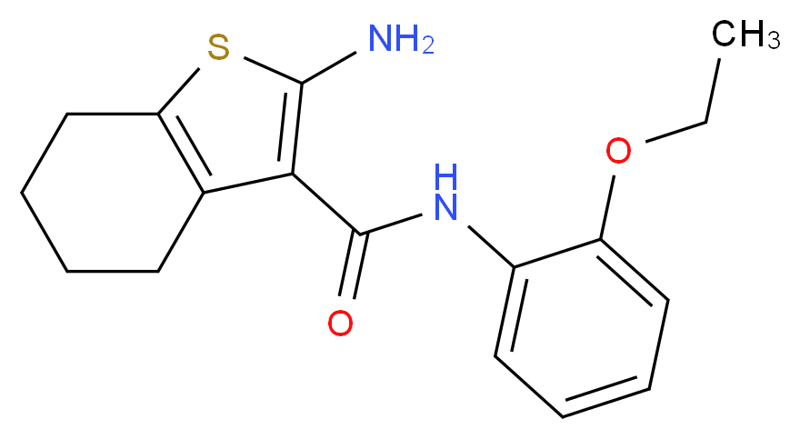MFCD01823779 molecular structure
