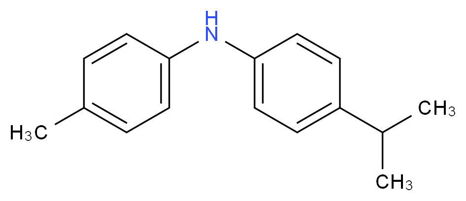 494834-22-9 molecular structure