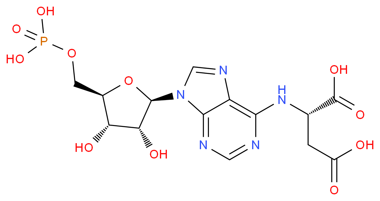 19046-78-7 molecular structure