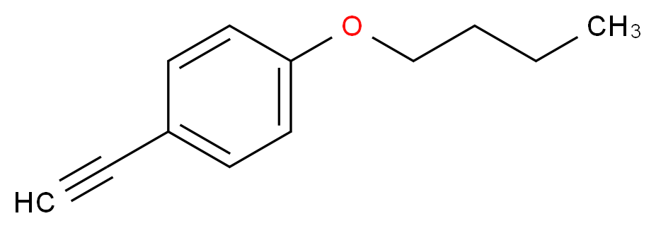 79887-15-3 molecular structure