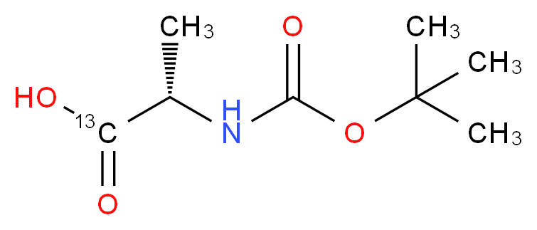 201740-78-5 molecular structure