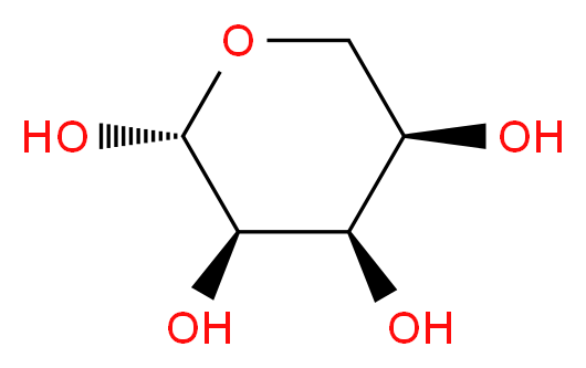 162103344 molecular structure