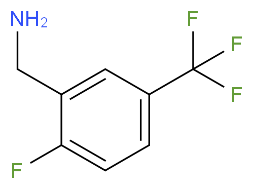 199296-61-2 molecular structure