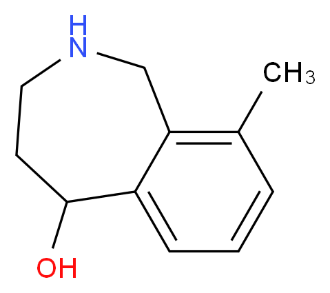 164304274 molecular structure