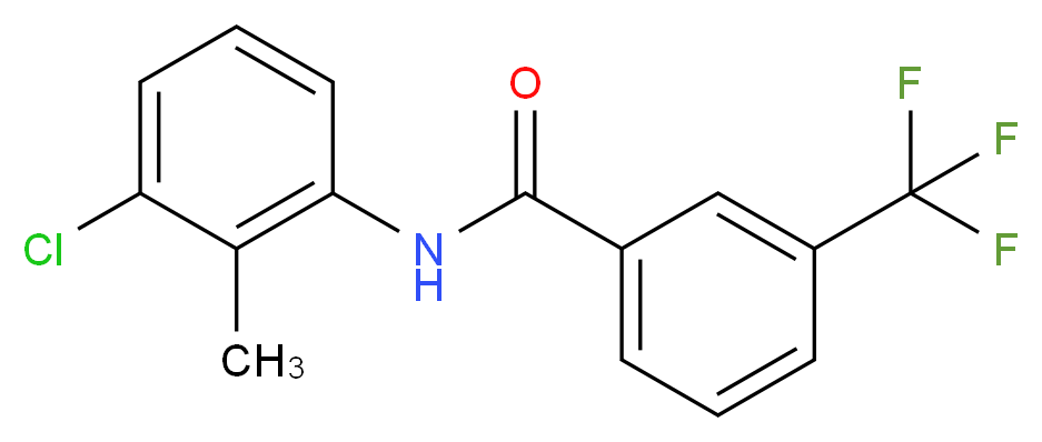 MFCD02187246 molecular structure