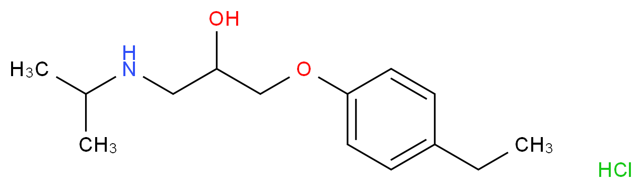 464877-45-0 molecular structure