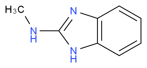 17228-38-5 molecular structure
