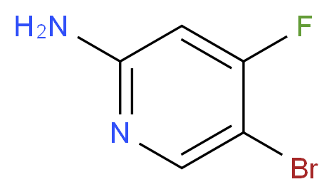 944401-69-8 molecular structure