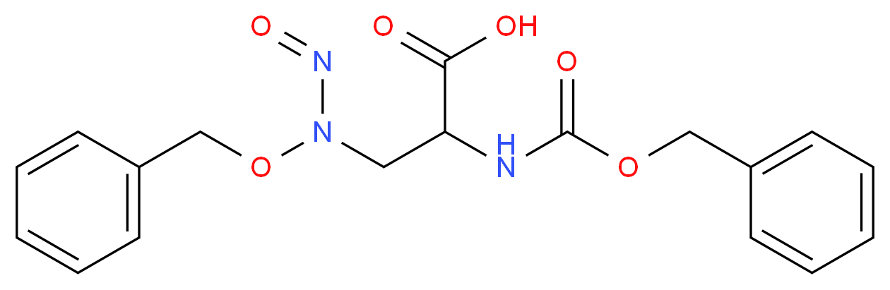 1286490-16-1 molecular structure