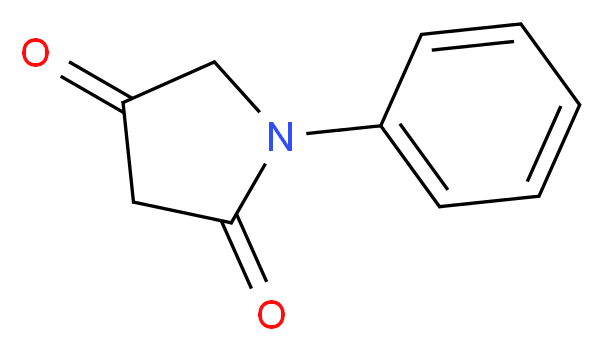 MFCD20482733 molecular structure