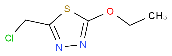 MFCD12913054 molecular structure