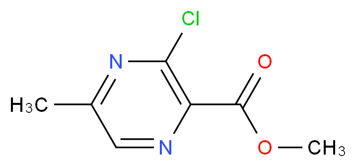 859063-65-3 molecular structure