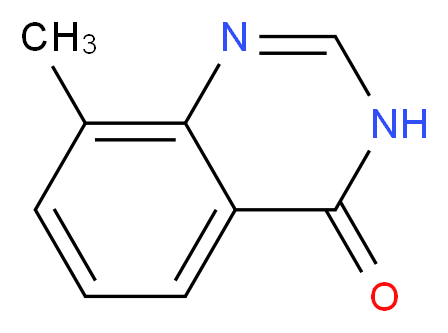 19181-54-5 molecular structure