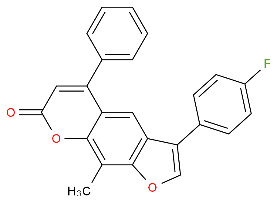 164242514 molecular structure