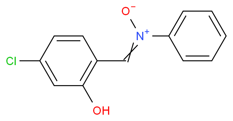MFCD01566139 molecular structure