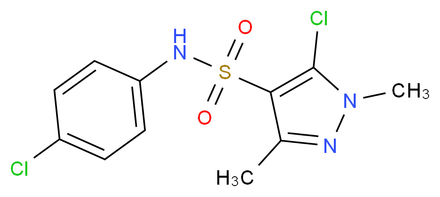 MFCD00106732 molecular structure
