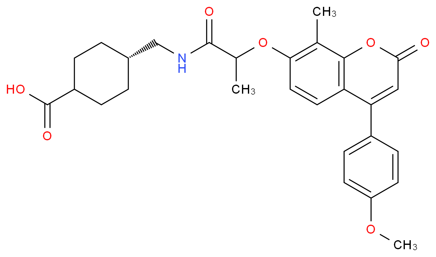 164277218 molecular structure
