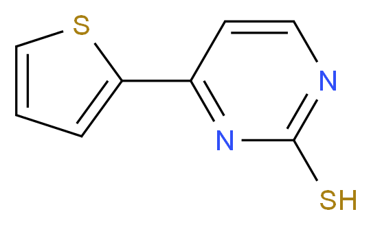 175202-75-2 molecular structure