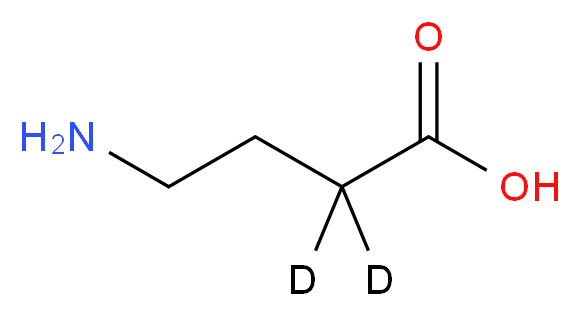 67910-98-9 molecular structure