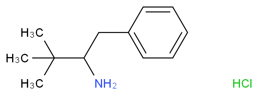 MFCD18917402 molecular structure