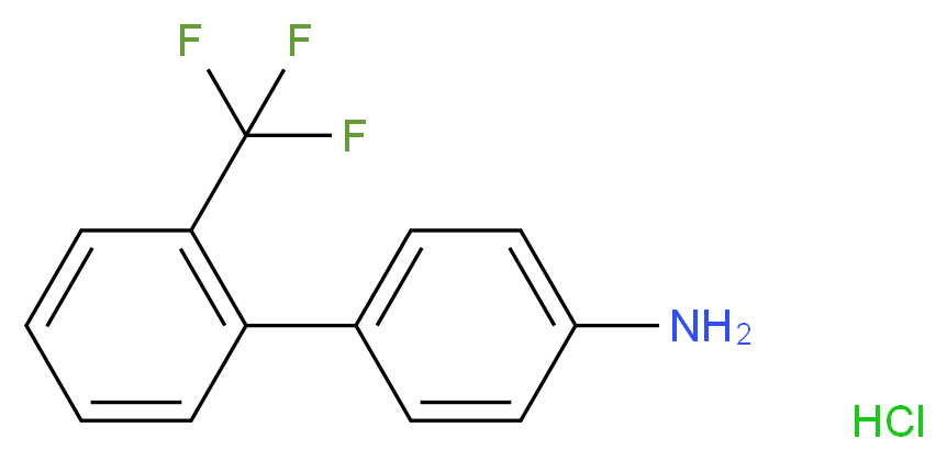 MFCD04973787 molecular structure
