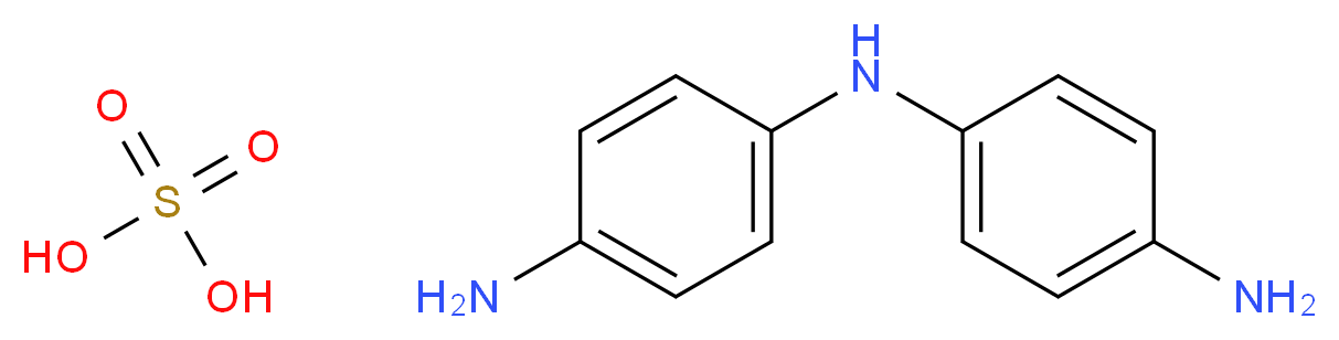 6369-04-6 molecular structure