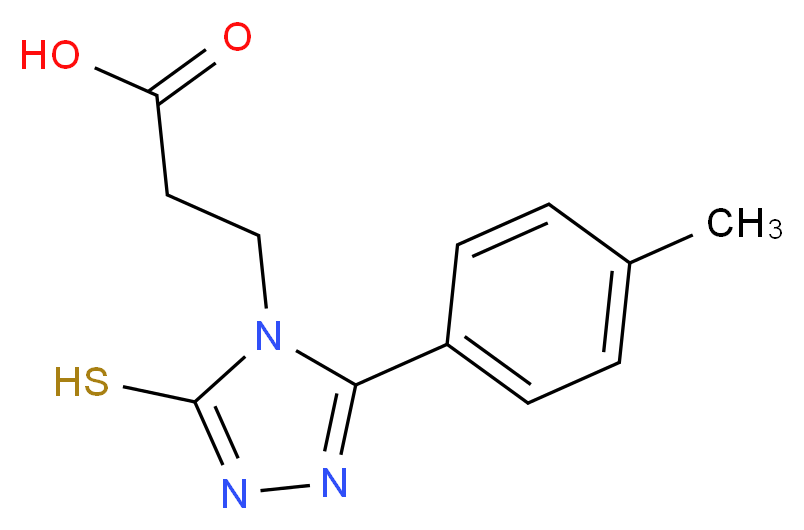 MFCD07313046 molecular structure