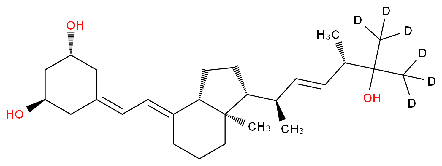 164232070 molecular structure