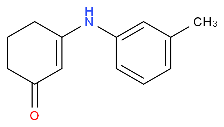 MFCD01109148 molecular structure