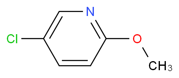 13473-01-3 molecular structure