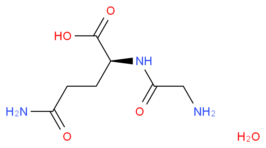 172669-64-6 molecular structure