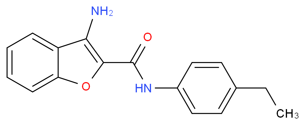 MFCD11588882 molecular structure