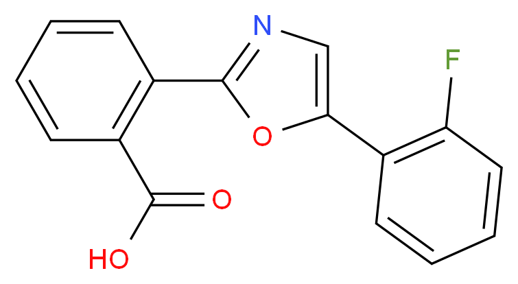 MFCD09802131 molecular structure