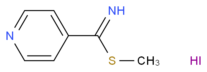 MFCD12026517 molecular structure