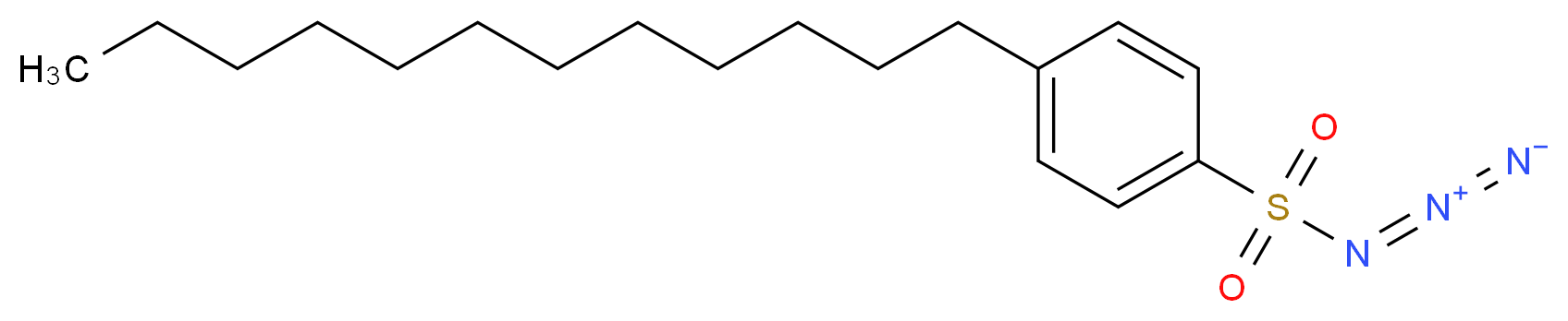 79791-38-1 molecular structure