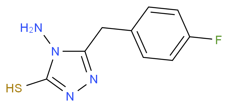 MFCD06655278 molecular structure
