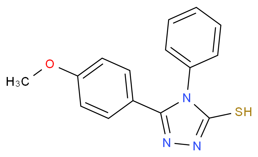 91759-68-1 molecular structure