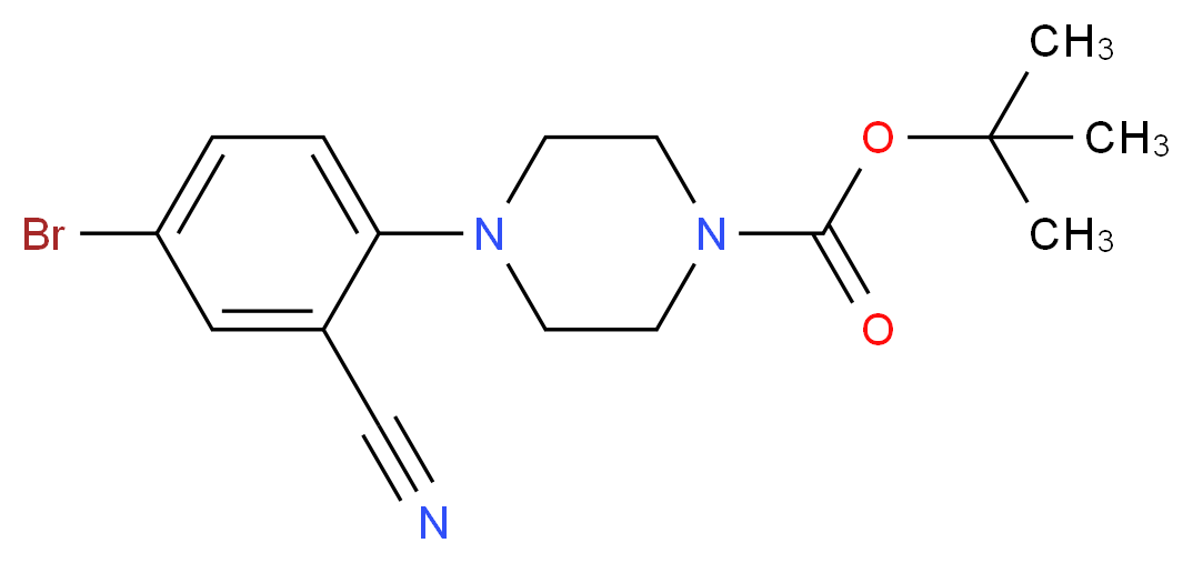 791846-40-7 molecular structure