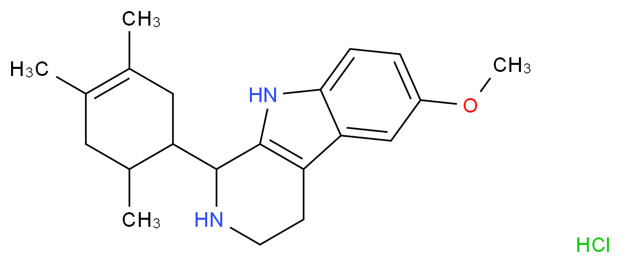 164244865 molecular structure