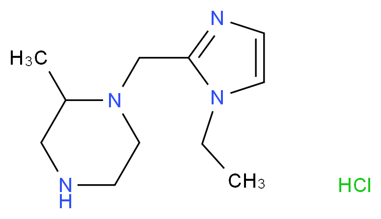 MFCD21602691 molecular structure