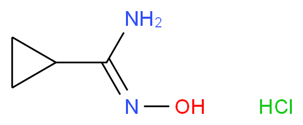 MFCD09752049 molecular structure