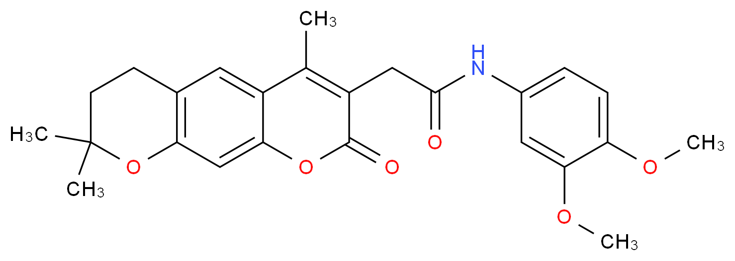 164269866 molecular structure